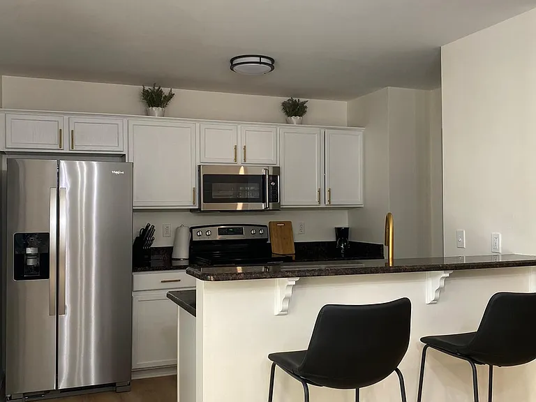 4836 Windblown Ct — Photo 6