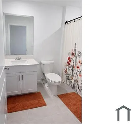 19709 Garden Ridge Ct #19709 — Photo 11