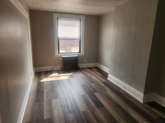 4th image of 1507 Stratmore St APT 2