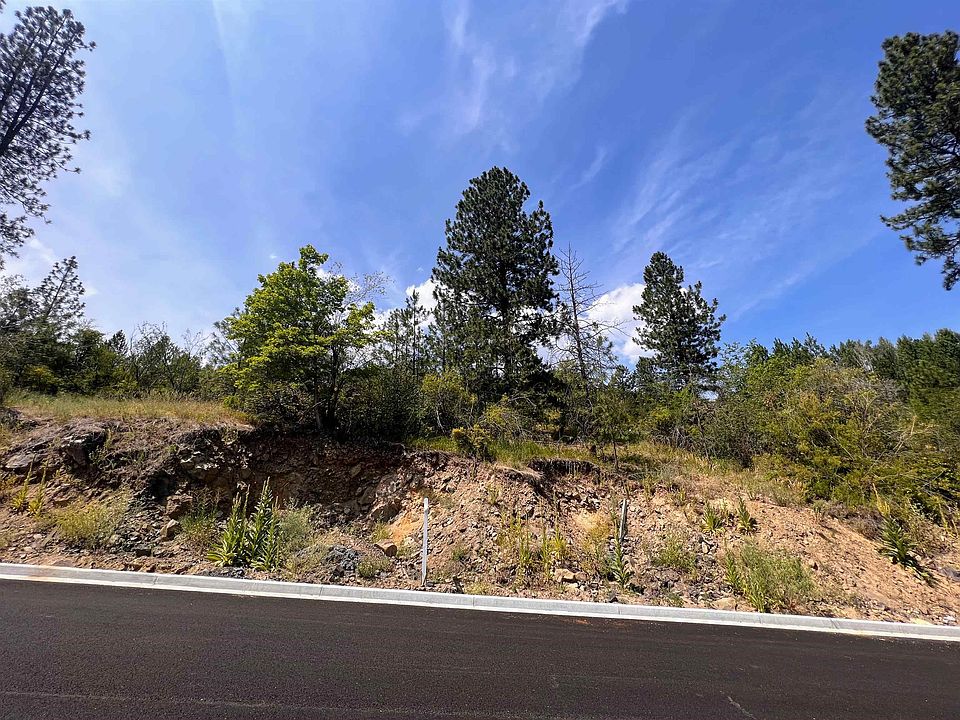 2nd image of 8 N Jefferson Dr Lot 19