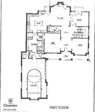 2nd image of 83 Hickory Ln