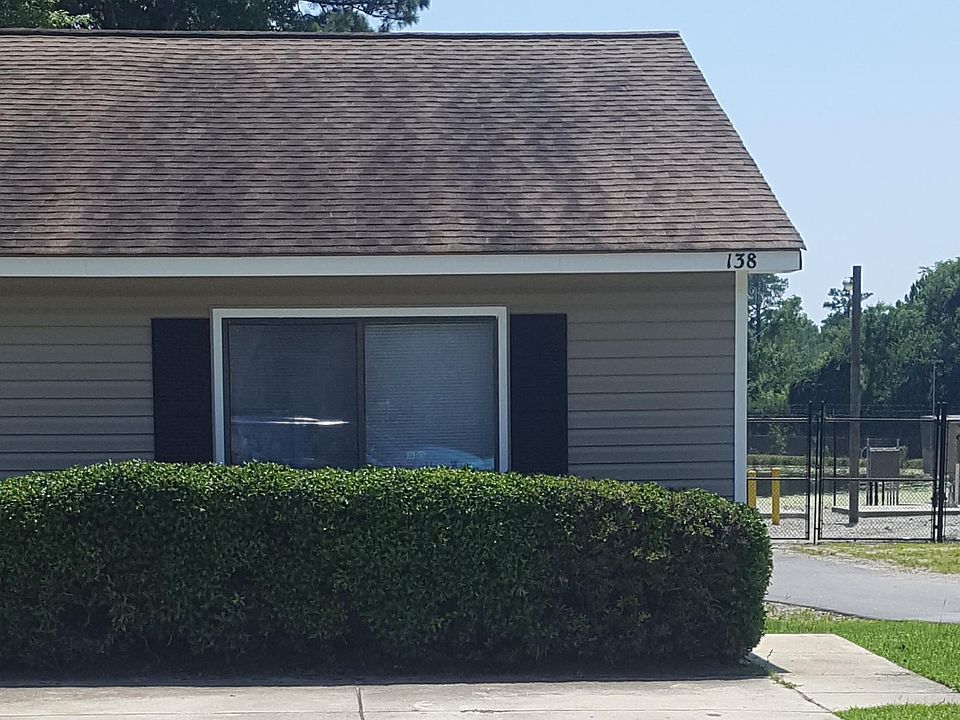 1st image of 138 Easy St