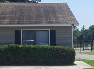 138 Easy St, Jacksonville, NC 28546