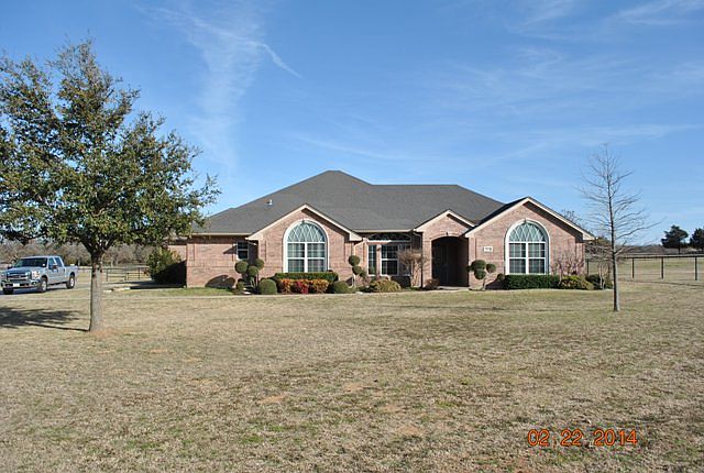 1st image of 7924 Walnut Dr