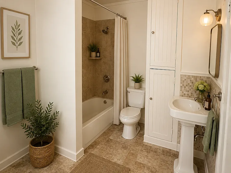 4292 Mission Inn Ave #3720 — Photo 7