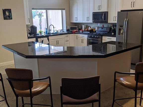2nd image of 719 W Muirwood Dr