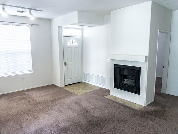 2nd image of 8654 New Salem St Unit 43
