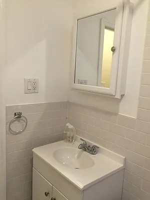 Rented by R New York | media 5
