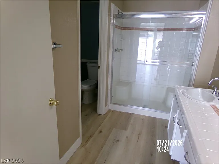 4751 Cozy Cottage Pl #0 — Photo 10