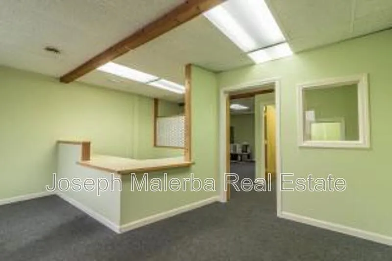 Studio, $1,450 — Photo 2