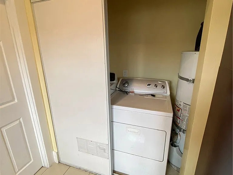 1331 Atlantic Ave — Photo 9