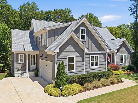 2nd image of 3981 Hope Valley Dr