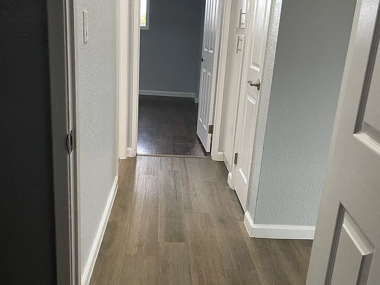 Sunrise Apartments Homes — Photo 41