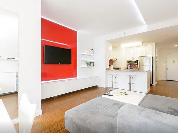 2nd image of 40-28 College Point Blvd #1510