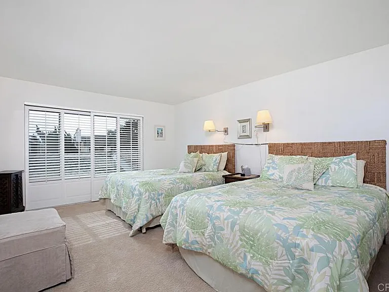 53 Catspaw Cpe — Photo 14