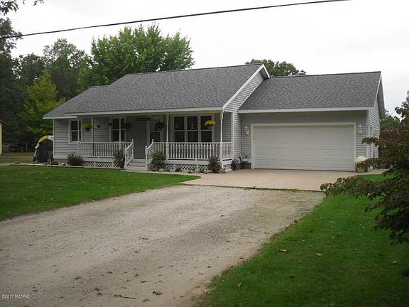 2nd image of 2015 N Sheridan Dr