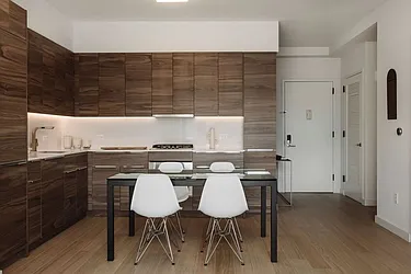 Rented by REAL New York