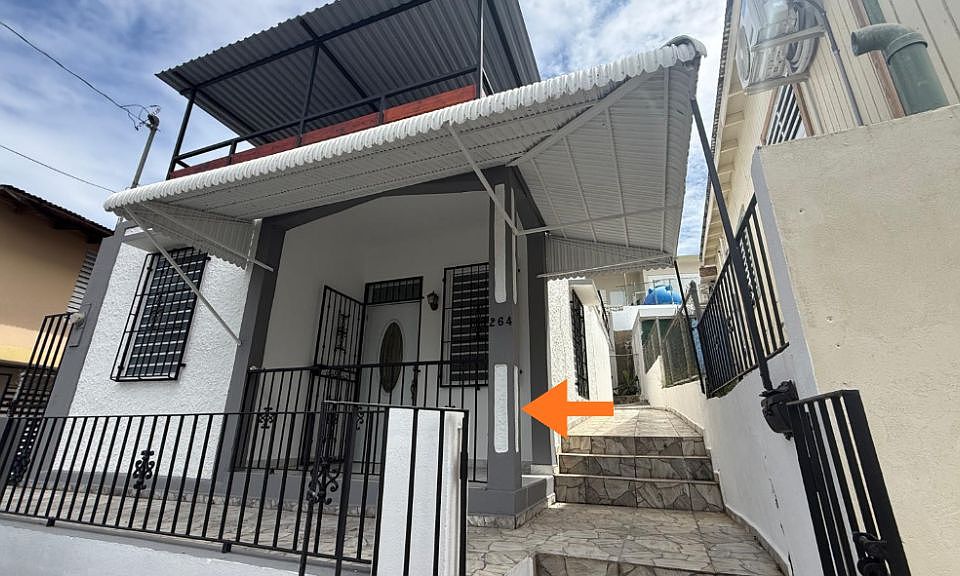 1st image of 264 Calle San Cv