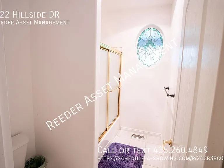 122 Hillside Dr — Photo 15