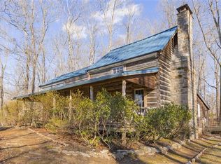 88 Herbert Ln, Rock Island, TN 38581