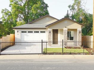 180 Morrison Ave, Sacramento, CA