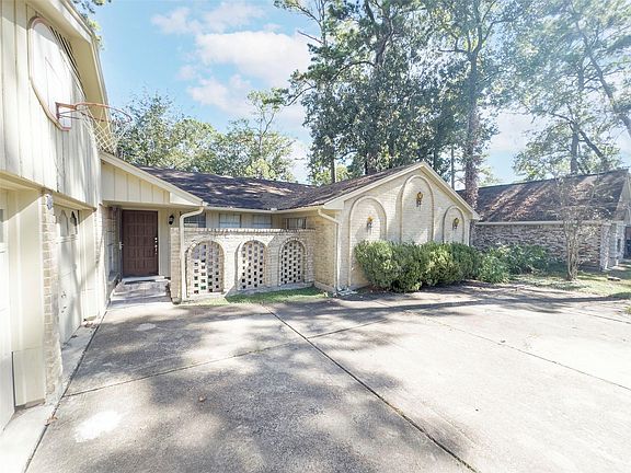4th image of 4318 Birchcroft Dr