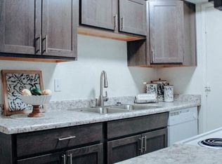 Country Club Vista Apartments, Flagstaff, AZ 86004
