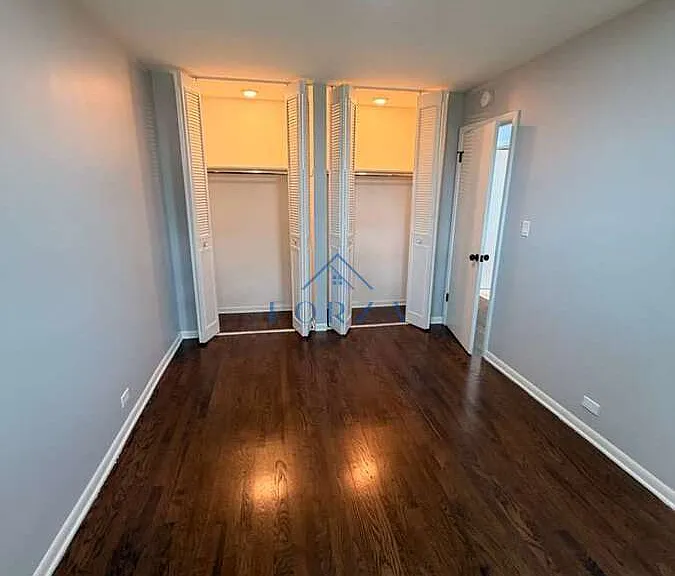 11268 S Bishop St — Photo 7
