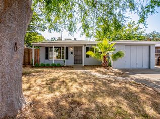 5116 63rd St, Sacramento, CA 95820