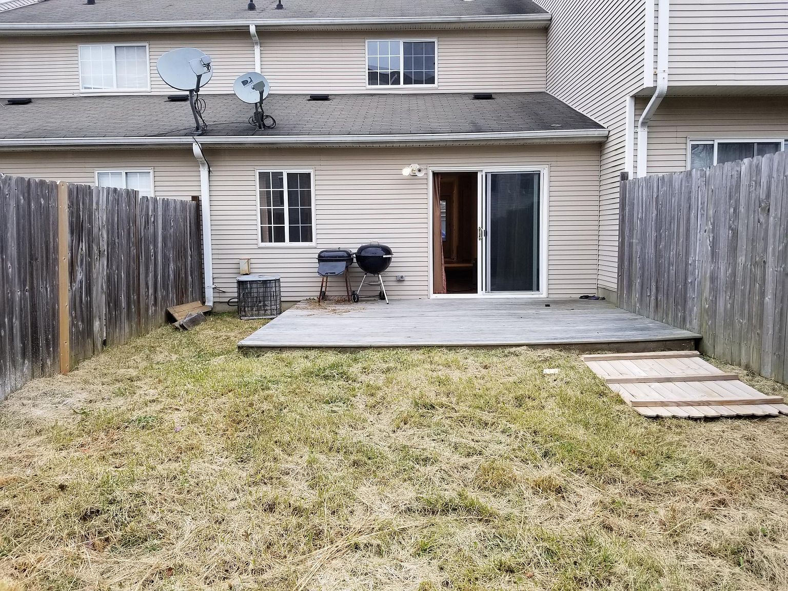 27 Regency Dr, Mount Holly, NJ 08060 Zillow