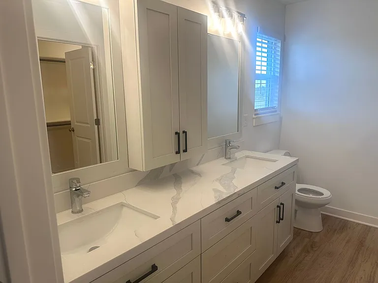 3800 NW 93rd St — Photo 11
