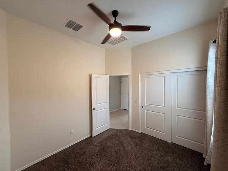 15628 W Smoketree Dr — Photo 16