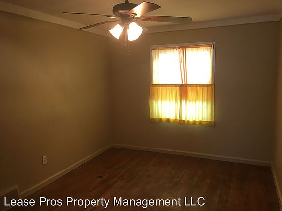 4th image of 6434 Ashton Ave