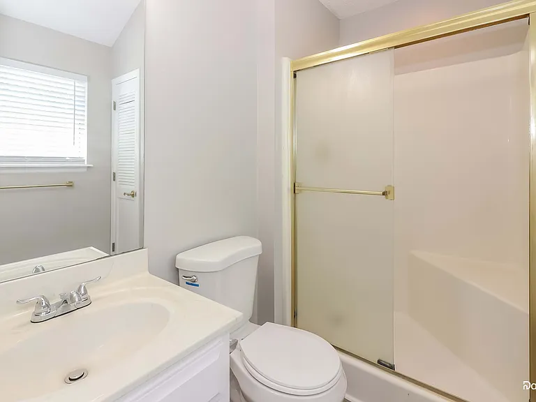 1507 Copeland Ln — Photo 10