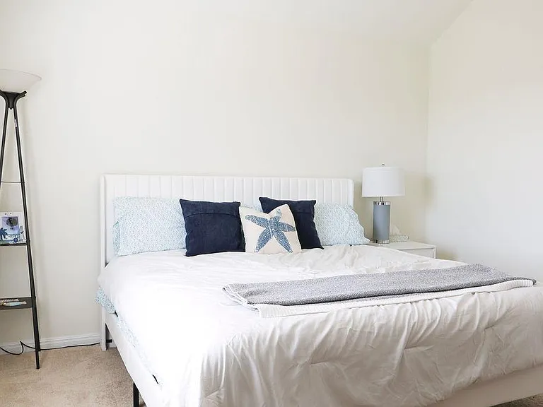 13413 Larrys Ln — Photo 31