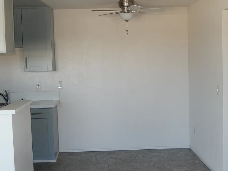 4467 Valeta St #9 — Photo 4