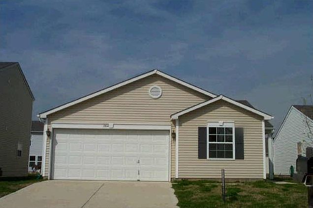 1st image of 1914 Dutch Elm Dr