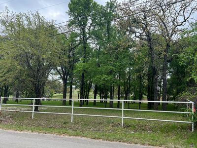 1920 Rhonda B Rd, Azle, TX, 76020