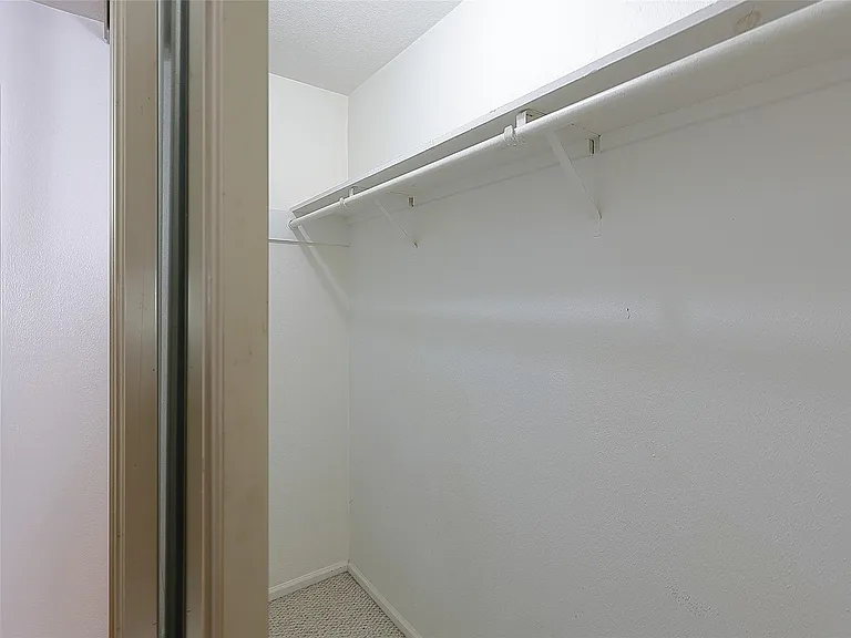 2209 S Braeswood Blvd #32C — Photo 9