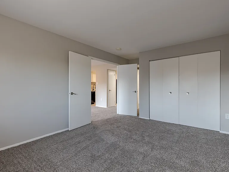 Walker House — Photo 15