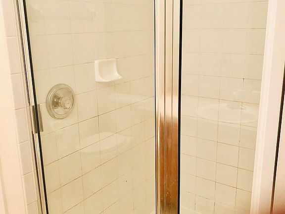 5th image of 4931 Elizabeth Anne Cir #4931