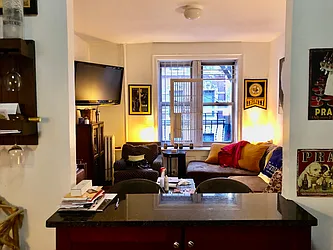 Rented by LJ Sloane Management