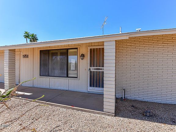 4th image of 13506 W HYACINTH Drive