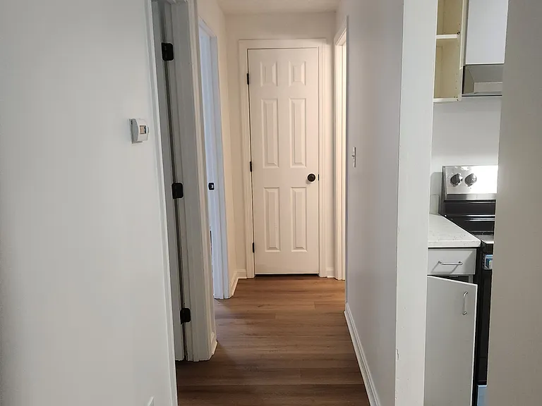 39 Northern Ave #8 — Photo 5