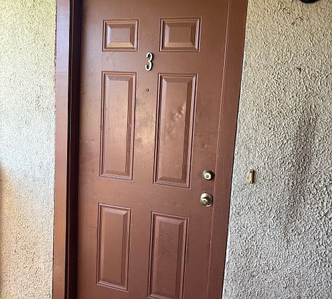 2nd image of 825 Quetzal St APT 3