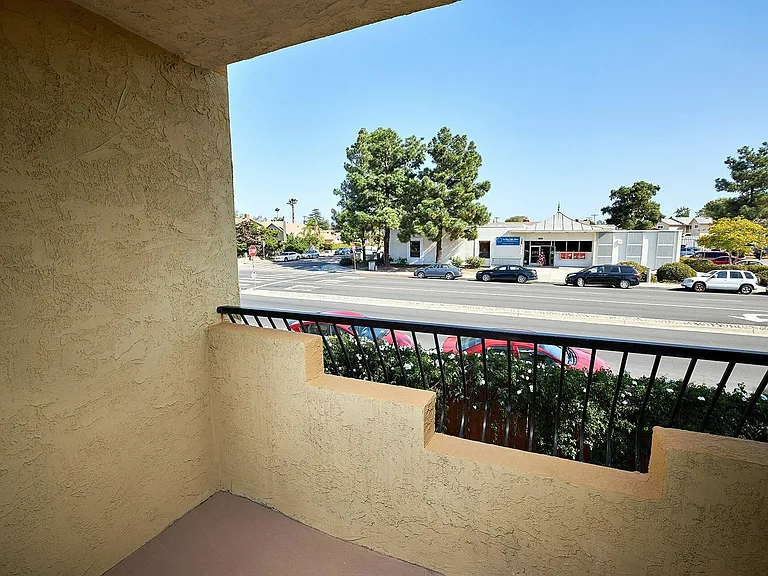 4290 Mount Abernathy — Photo 13