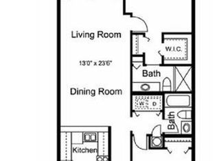 20030 Barletta Ln UNIT 414, Estero, FL 33928