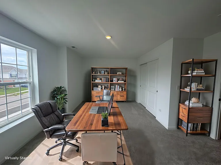 7725 Nightshade Ln — Photo 18