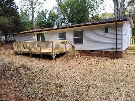 2nd image of 6293 Karen Dr