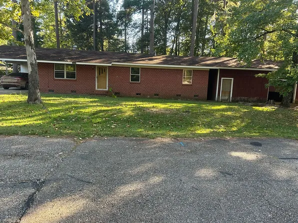 105 Dale Dr, Jonesboro, LA 71251